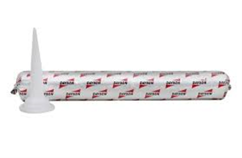 DAYSON SOSİS SİLİKON 600 ML BEYAZ